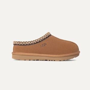 UGG Tasman II Slipper